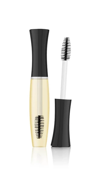 Alldermo Kaş Serumu 10 ml & Kirpik Bakım Serumu 10 ml - Resim 3