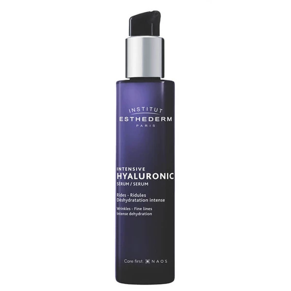 Institut Esthederm Intensif Hyaluronic Serum 30 ml
