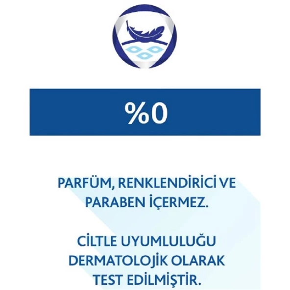 Bepanthol Dudak Bakım Kremi 7,5 ml - 4