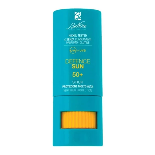 Bionike Güneş Koruyucu Stick SPF+50 9 ml