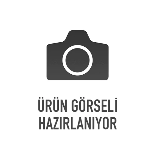Clinique All About Eyes Göz Çevresi Bakım Kremi 15 ml - 2