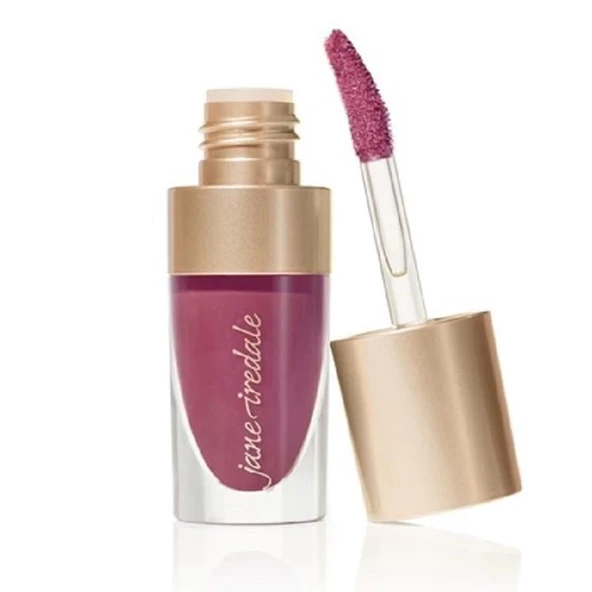 Jane Iredale Beyond Matte Lip Fixations Lip Stain - Gwen