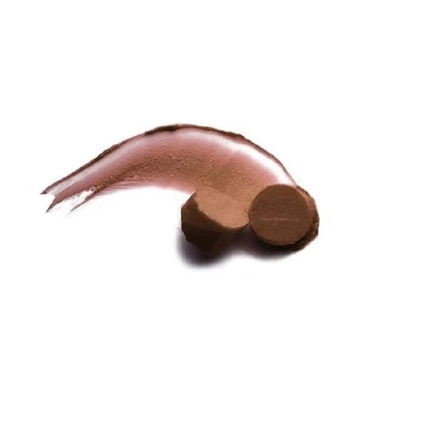 Golden Rose Glow Kiss Tinted Lip Balm Choco Cake Dudak Nemlendiricisi No: 06 - 3