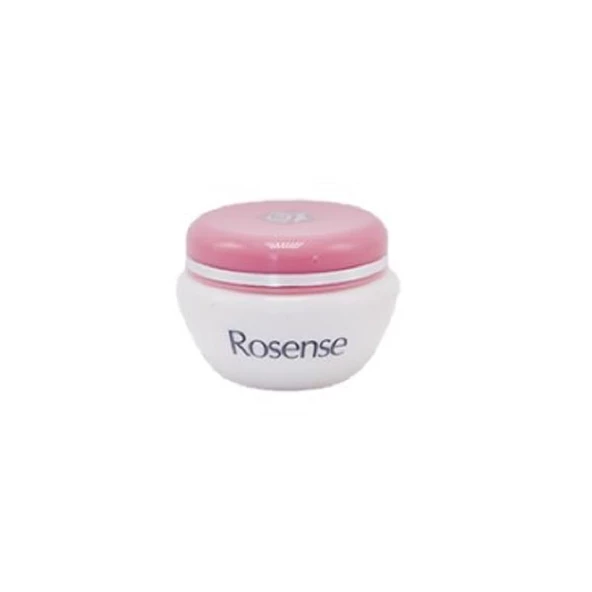 Rosense Soft Lips Dudak Kremi 5 ml - Resim 2