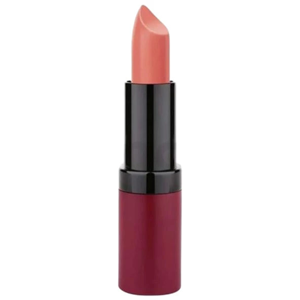 Golden Rose Mat Ruj - Velvet Matte Lipstick No: 31