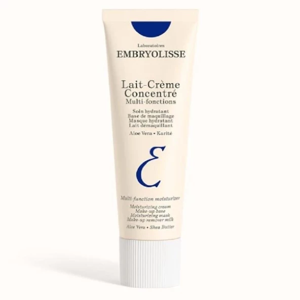 Embryolisse Lait Creme Concentre 30 ml ürün görseli