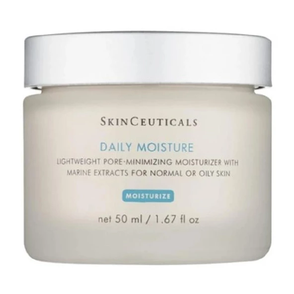 SkinCeuticals Daily Moisture 50 ml