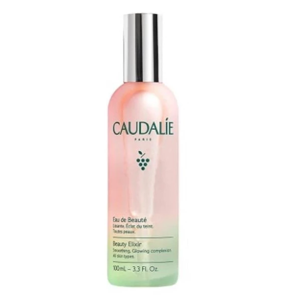 Caudalie Beauty Elixir Güzellik İksiri Sprey 100 ml ürün görseli