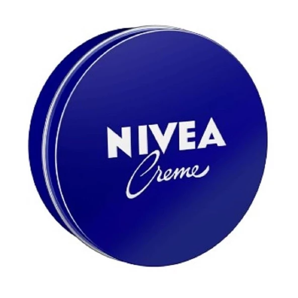Nivea Creme 150 ml ürün görseli