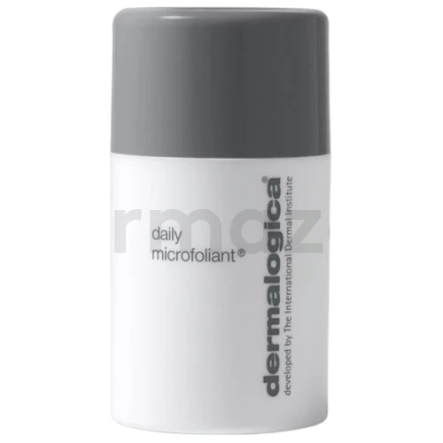 Dermalogica Daily Microfoliant 13 gr