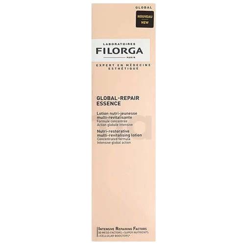 Filorga Global Repair Essence Lotion 150 ml