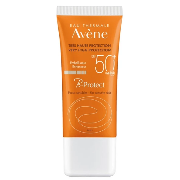 Avène Solaire B-Protect Güneş Kremi SPF50 30 ml