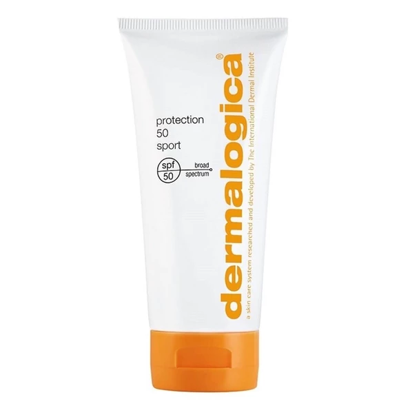 Dermalogica Protection 50 Sport SPF50 156 ml ürün görseli