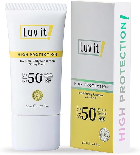 Klinik Çalışma ürün görseli