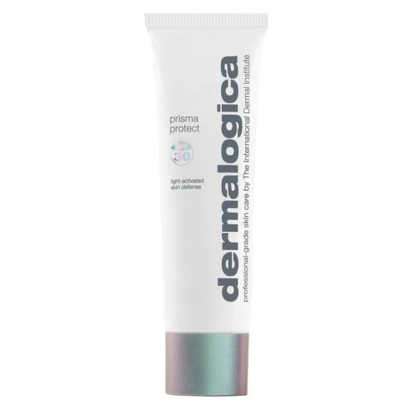 Dermalogica Prisma Protect SPF30 50 ml - 1