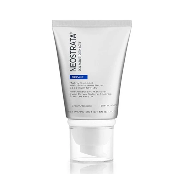 NeoStrata Skin Active Matrix Support SPF30 ürün görseli