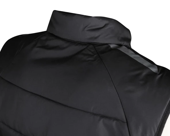 Teamliga Vest Jacket Erkek Günlük Yelek - 3