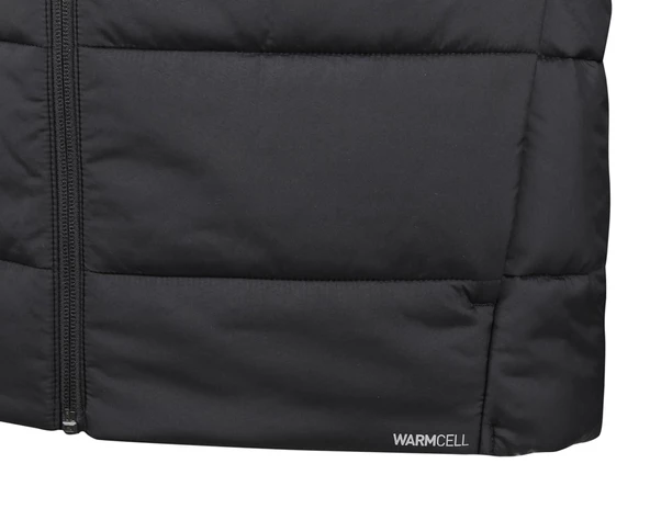 Teamliga Vest Jacket Erkek Günlük Yelek - 4