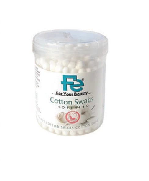 Fe Kulak Çubuğu 100'lü ürün görseli