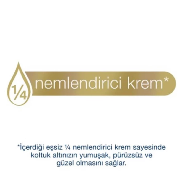 Dove Deodorant Original 150 ml - Resim 3