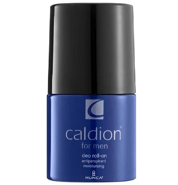 Caldion Roll-On Bay 50 ml - 1