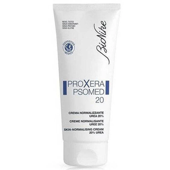 Bionike Proxera Psomed20 %20 Üre Krem 200 ml ürün görseli