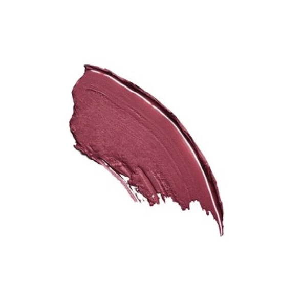 Golden Rose Ruj Matte Velvet 12 - Resim 4