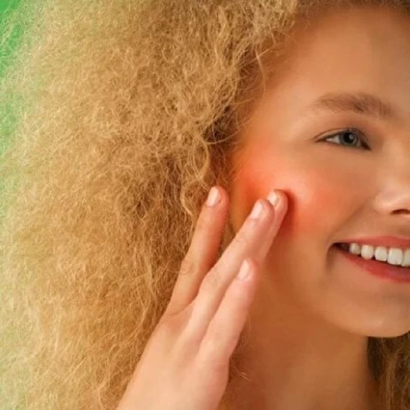 Show By Pastel Show Your Joy Likit Allık No: 56 - 2