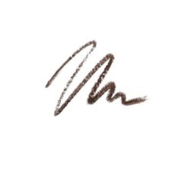 Golden Rose Dream Eyebrow Kaş Kalemi 304 - 3