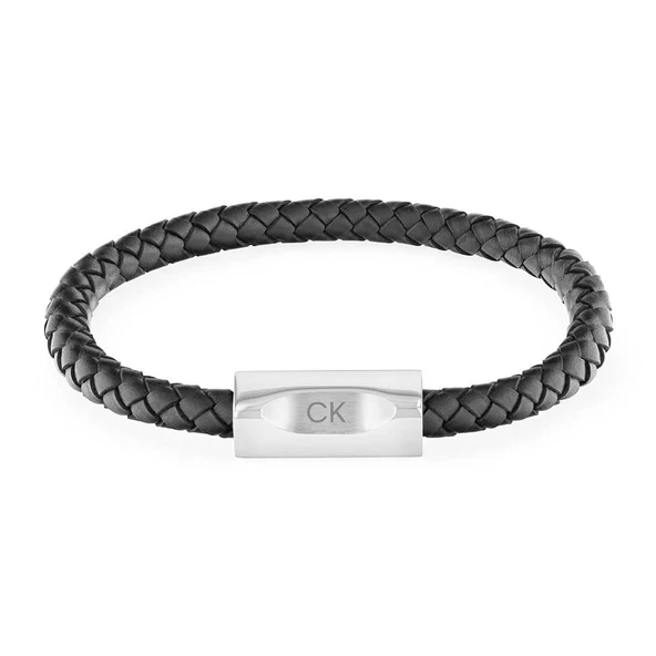 Calvin Klein  CKJ35000571 Bileklik - 2