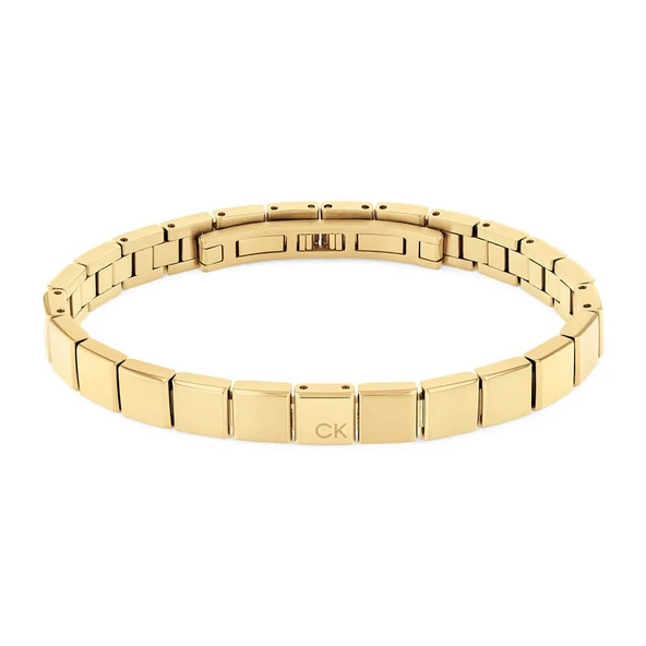 Calvin Klein  CKJ35000489 Bileklik ürün görseli