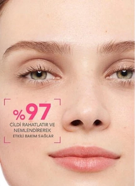 Bioderma Sensibio Defensive Cream 40 ml - Resim 3