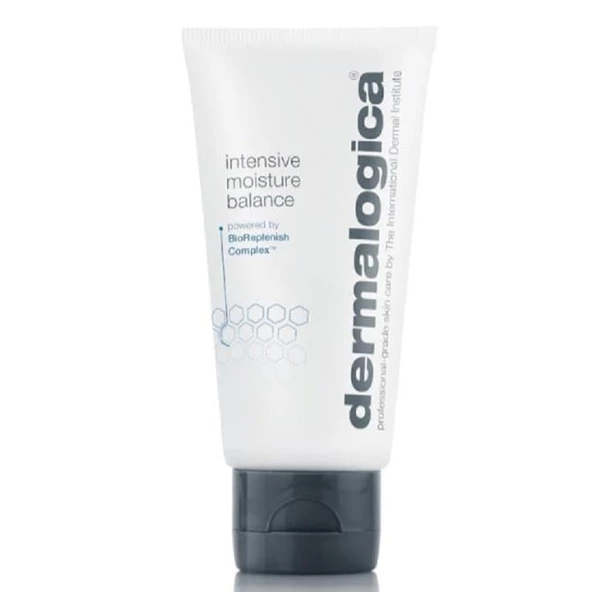 Dermalogica Intensive Moisture Balance 50 ml ürün görseli