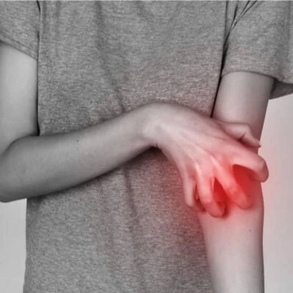 Ducray Dexyane Creme Emolliente Kaşıntı Karşıtı Krem 200 ml - Resim 2