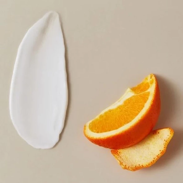 Nivea Vücut Losyonu Sıkılaştırıcı 400 ml - Resim 3