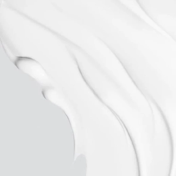 Dermalogica Intensive Moisture Balance 50 ml - Resim 2