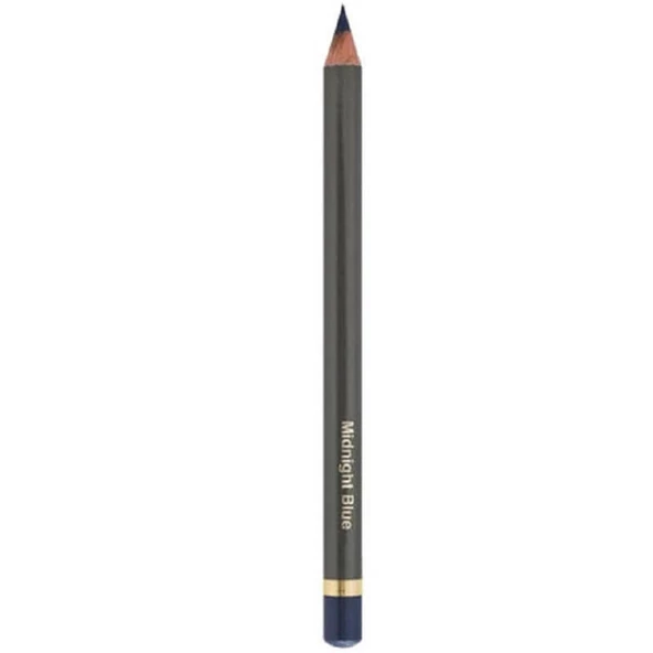 Jane Iredale Eye Pencil - Midnight Blue ürün görseli