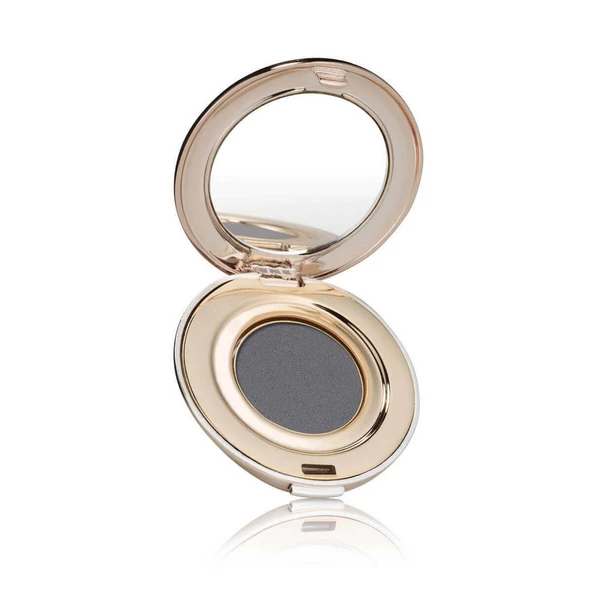 Jane Iredale PurePressed Eye Shadow - White ürün görseli