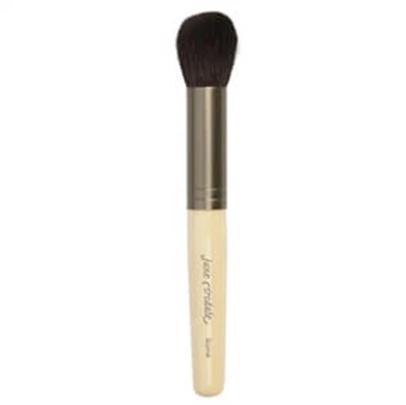 Jane Iredale Dome Brush