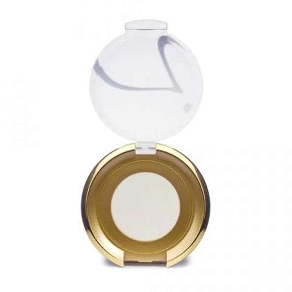 Jane Iredale PurePressed Eye Shadow - White ürün görseli