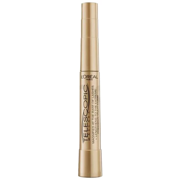 L'Oreal Paris Telescopic Maskara