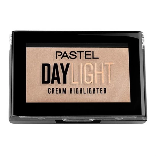 Pastel Highlighter Daylight 11 ürün görseli