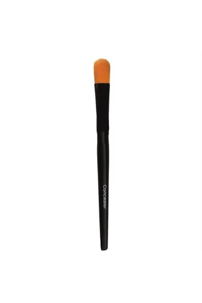 Youngblood Concealer Brush ürün görseli