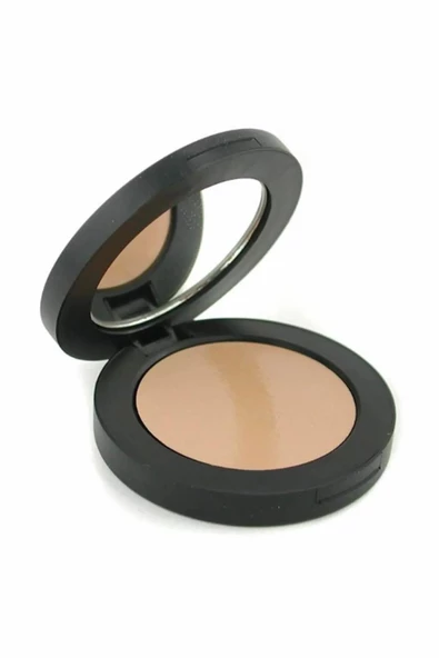 Youngblood Ultimate Concealer 2 gr - Tan (Koyu Renkli Kapatıcı)
