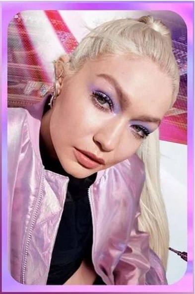 Maybelline New York Falsies Surreal Maskara - 7