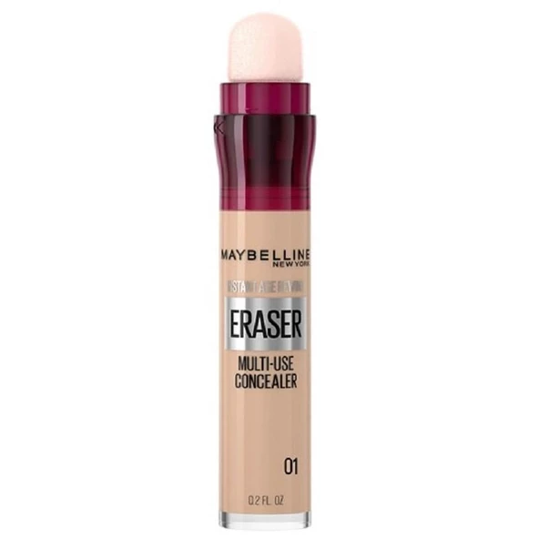 Maybelline Concealer Instant Age Rewind Light