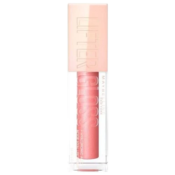 Maybelline Lifter Gloss Ruj - 003 Moon