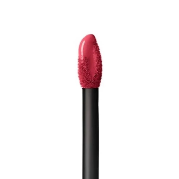 Maybelline Ruj Matte İnk 80 - 2