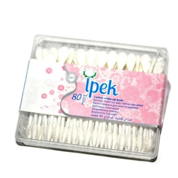 İpek Makyaj Düzeltme Çubuğu 80'li ürün görseli