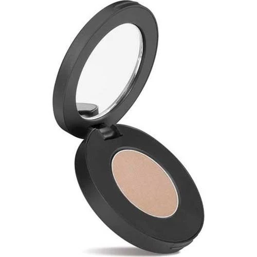 Youngblood Pressed Individual Eyeshadow 2 gr - Alabaster ürün görseli